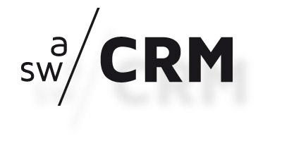ASW/CRM